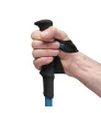 Black Diamond Distance Carbon FLZ Poles