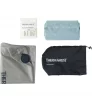 Sleeping Pad Cascade Design NeoAir XTherm NXT Regular