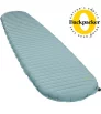 Sleeping Pad Cascade Design NeoAir XTherm NXT Regular