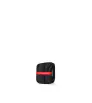 Gregory Raincover 30L Summer 2025