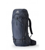 Backpack Gregory Baltoro 65