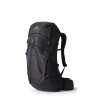 Gregory Zulu 40L