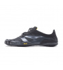 Chaussures Vibram Five Fingers KSO EVO W's Winter 2024