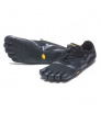 Chaussures Vibram Five Fingers KSO EVO W's Winter 2024