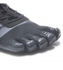 Chaussures Vibram Five Fingers KSO EVO W's Winter 2024