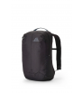 Sac à dos Gregory Retna 20L Summer 2025