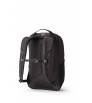 Sac à dos Gregory Retna 20L Summer 2025