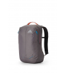 Sac à dos Gregory Retna 20L Summer 2025