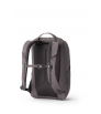 Sac à dos Gregory Retna 20L Summer 2025