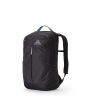 Sac à dos Gregory Retna 25L Summer 2025