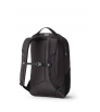 Sac à dos Gregory Retna 25L Summer 2025
