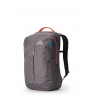 Sac à dos Gregory Retna 25L Summer 2025