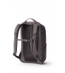 Sac à dos Gregory Retna 25L Summer 2025
