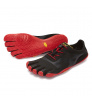 Chaussures Vibram Five Fingers KSO EVO W's Winter 2024