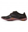 Chaussures Vibram Five Fingers KSO EVO W's Summer 2021