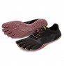 Chaussures Vibram Five Fingers KSO EVO W's Summer 2021