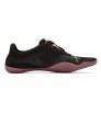 Chaussures Vibram Five Fingers KSO EVO W's Summer 2021