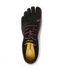 Chaussures Vibram Five Fingers KSO EVO W's Summer 2021