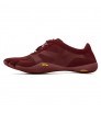 Chaussures Vibram Five Fingers KSO EVO W's Summer 2021