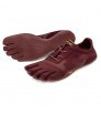 Chaussures Vibram Five Fingers KSO EVO W's Summer 2021
