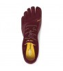 Chaussures Vibram Five Fingers KSO EVO W's Summer 2021