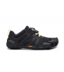 Chaussures Vibram Five Fingers V-Trail 2.0 M's Winter 2024