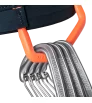 Седалка Mammut Togir 2.0 3 Slide Harness M's Winter 2025