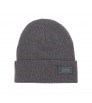 Chapeau Chaos Derryk Winter 2021