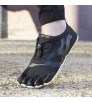 Chaussures Vibram Five Fingers KSO EVO W's Summer 2021