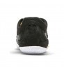 Chaussures Vibram Five Fingers KSO EVO W's Summer 2021