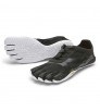 Chaussures Vibram Five Fingers KSO EVO W's Summer 2021