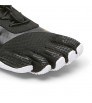 Chaussures Vibram Five Fingers KSO EVO W's Summer 2021