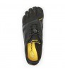 Chaussures Vibram Five Fingers KSO EVO W's Summer 2021