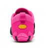 Chaussures Vibram Five Fingers V-Train 2.0 W's Summer 2023