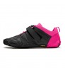 Chaussures Vibram Five Fingers V-Train 2.0 W's Summer 2023