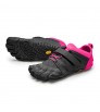 Chaussures Vibram Five Fingers V-Train 2.0 W's Summer 2023