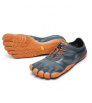 Chaussures Vibram Five Fingers KSO EVO W's Winter 2024