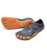 Обувки с пръсти Vibram Five Fingers KSO EVO
