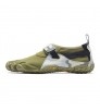 Chaussures Vibram Five Fingers Spyridon Evo W's Summer 2023