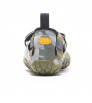 Chaussures Vibram Five Fingers Spyridon Evo W's Summer 2023