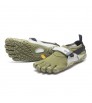 Chaussures Vibram Five Fingers Spyridon Evo W's Summer 2023