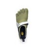 Chaussures Vibram Five Fingers Spyridon Evo W's Summer 2023