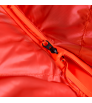 Sac de couchage Mammut Perform Down Bag -7 C° Winter 2025