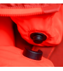 Sac de couchage Mammut Perform Down Bag -7 C° Winter 2025