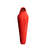 Sac de couchage Mammut Perform Down Bag -7 C° Winter 2025