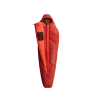 Sac de couchage Mammut Perform Down Bag -7 C° Winter 2025
