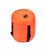 Mammut Compression Bag Winter 2025