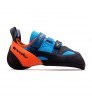 Chaussures d'escalade Evolv Shaman M's Summer 2021