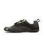 Chaussures Vibram Five Fingers V-Run Retro W's Summer 2023