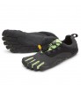 Chaussures Vibram Five Fingers V-Run Retro W's Summer 2023